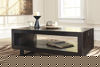 Picture of Parlone Coffee Table