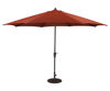 Picture of Patio Umbrella - Lg