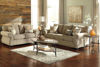 Picture of Tailya Sofa