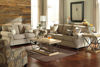 Picture of Tailya Sofa