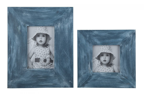 Picture of Baeddan 2 Piece Photo Frame Set