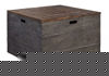 Picture of Hatchlands Patio Fire Pit Table