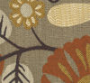 Picture of Tailya Sofa