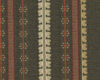 Picture of Tailya Sofa