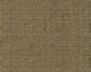 Picture of Tailya Sofa