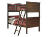 Picture of Ladiville Bunkbed
