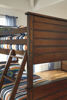 Picture of Ladiville Bunkbed