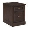 Picture of Townser File Cabinet