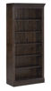 Picture of Townser Bookcase