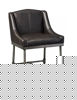 Picture of Starmore Counter Stool