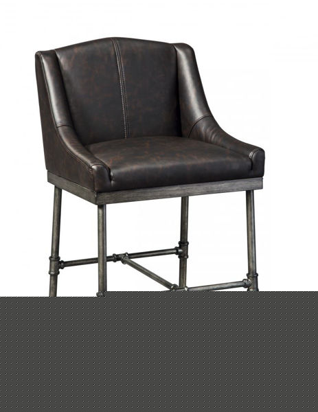 Picture of Starmore Counter Stool