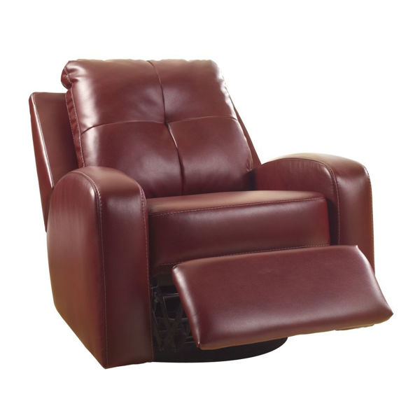 Picture of Mannix Recliner