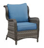 Picture of Abbots Court Patio Chair