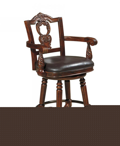 Picture of North Shore Counter Stool