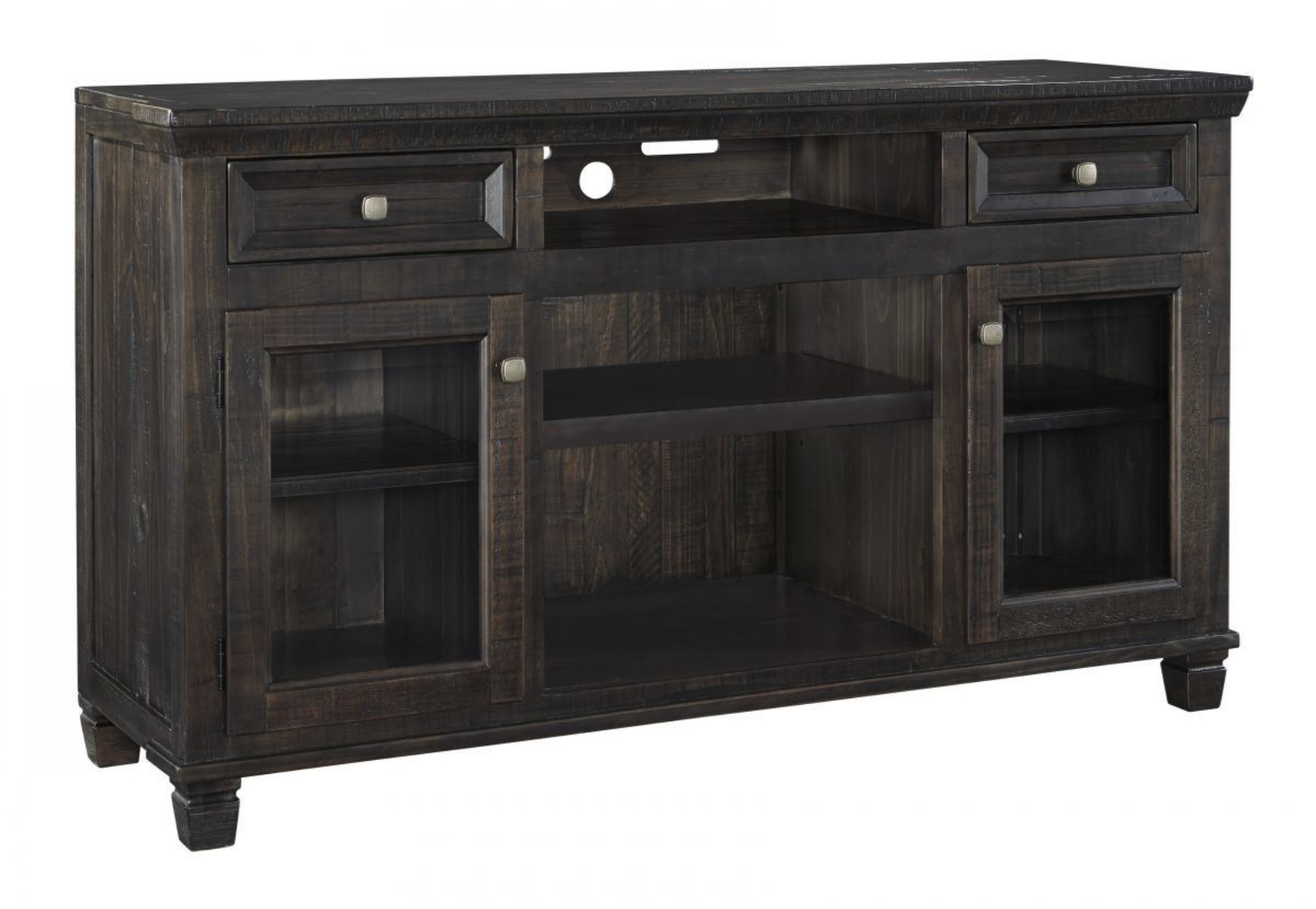 Picture of Townser TV Stand