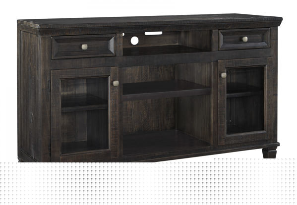 Picture of Townser TV Stand