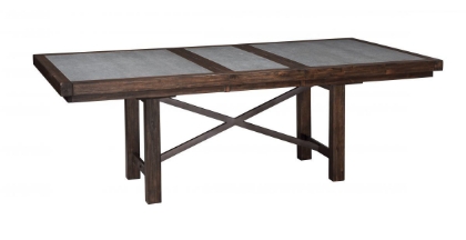 Picture of Starmore Dining Table