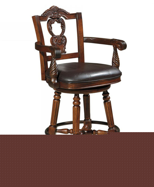 Picture of North Shore Bar Stool