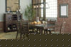Picture of Starmore Dining Table
