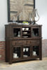 Picture of Starmore Server