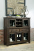 Picture of Starmore Server