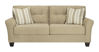 Picture of Laryn Sofa