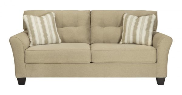 Picture of Laryn Sofa