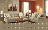 Picture of Laryn Sofa