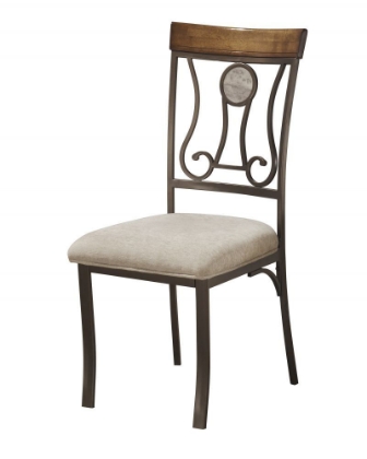 Picture of Hopstand Side Chair