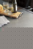 Picture of Starmore Dining Table