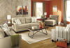 Picture of Laryn Sofa