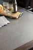 Picture of Starmore Counter Height Pub Table