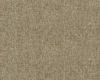 Picture of Laryn Sofa