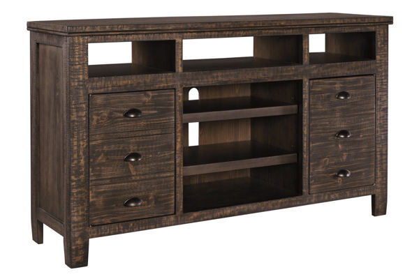 Picture of Trudell TV Stand