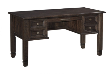 Picture of Townser Desk