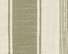 Picture of Laryn Sofa