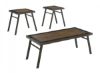 Picture of Farna 3 Piece Table Set