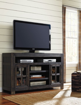 Picture of Gavelston TV Stand