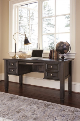 Picture of Townser Desk