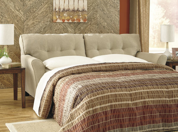 Picture of Laryn Sofa Sleeper