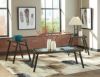Picture of Farna 3 Piece Table Set