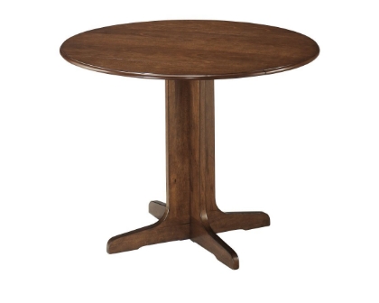 Picture of Stuman Dining Table