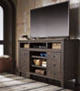 Picture of Trudell TV Stand