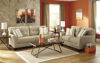 Picture of Laryn Sofa Sleeper