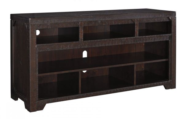 Picture of Rogness TV Stand