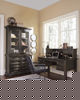 Picture of Townser Desk
