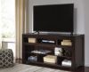 Picture of Rogness TV Stand