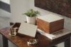 Picture of Kabecka 2 Piece Decorative Box Set