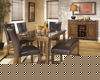 Picture of Lacey Side Chair