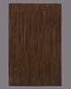 Picture of Larchmont Table, 4 Chairs & Bench